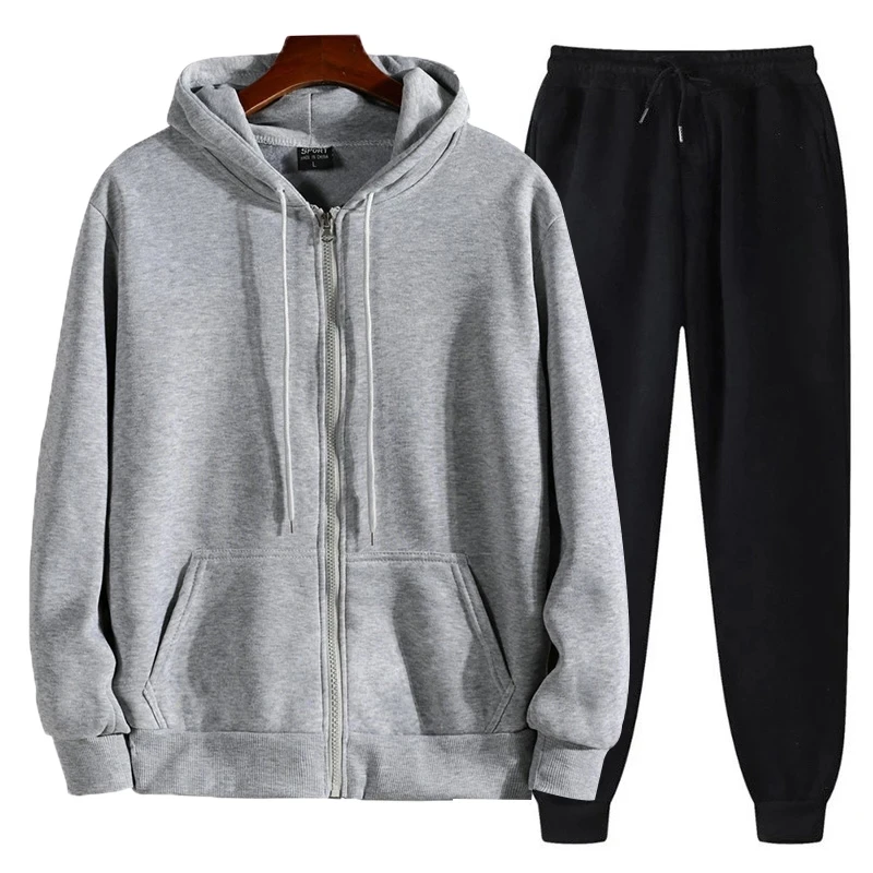 Women'S Fashion Hoodies - เสื้อฮู้ดซิปผู้หญิงไซส์ใหญ่ เสื้อสเวตเชิ้ตสำหรับวิ่งและเล่นกีฬา แฟชั่นผู้หญิง สไตล์คลาสสิกลำลอง เสื้อแจ็คเก็ตซิป Y2k