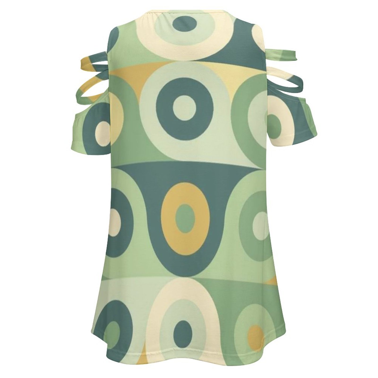 Groovy 70 รูปแบบผู้หญิงซิปรูปแ - Women'S Fashion Of The 70S บทวิจารณ์และราคา