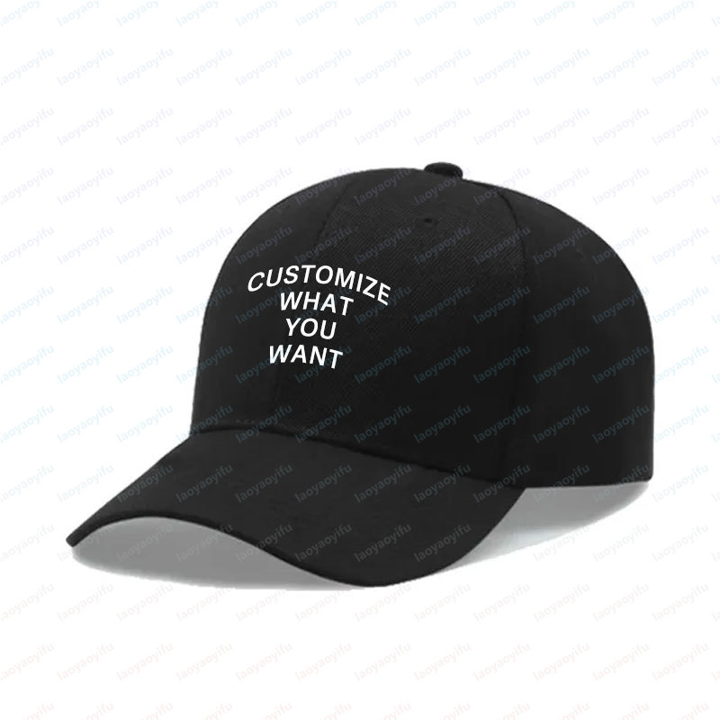 หมวกเบสบอลพิมพ์ลายโลโก้ตามสั่ง - Women'S Fashion Visor บทวิจารณ์และราคา