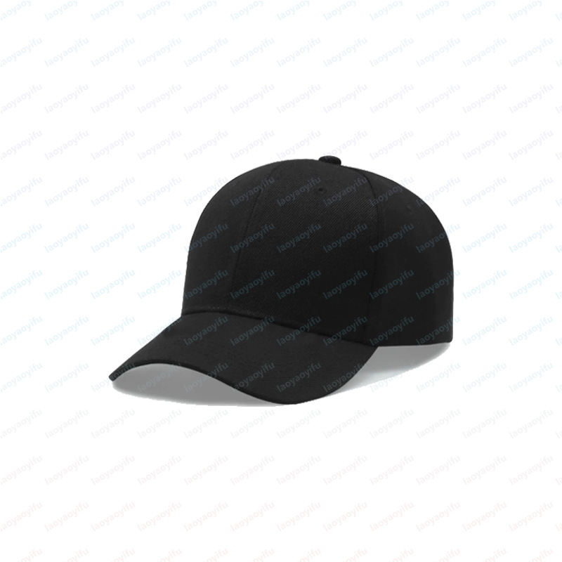 หมวกเบสบอลพิมพ์ลายโลโก้ตามสั่ง - Women'S Fashion Visor บทวิจารณ์และราคา
