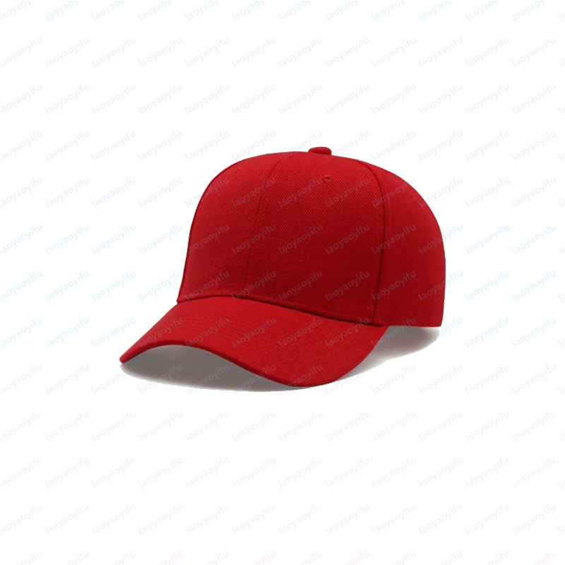 หมวกเบสบอลพิมพ์ลายโลโก้ตามสั่ง - Women'S Fashion Visor บทวิจารณ์และราคา