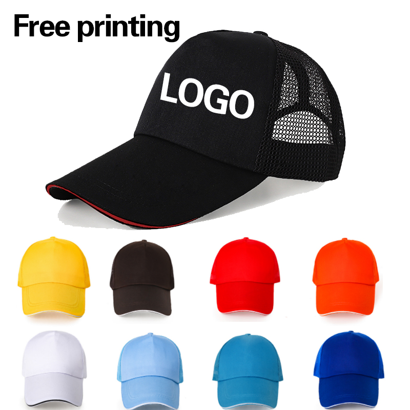 หมวกปรับแต่งได้สำหรับผู้ชายและ - Women'S Fashion Visor บทวิจารณ์และราคา