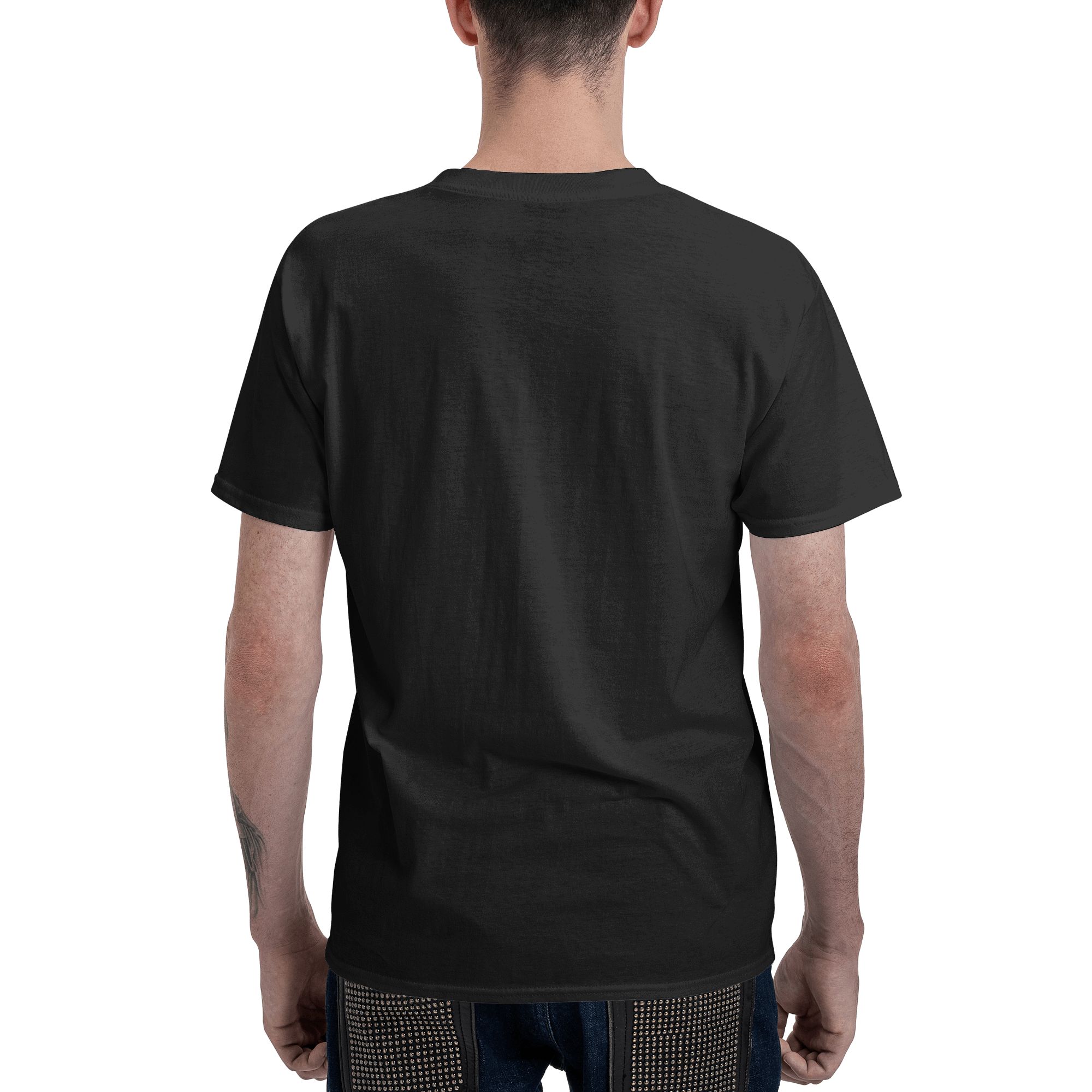 เสื้อยืดผู้ชายผู้หญิงลายกราฟิก - Women'S Fashion Of The 70S บทวิจารณ์และราคา