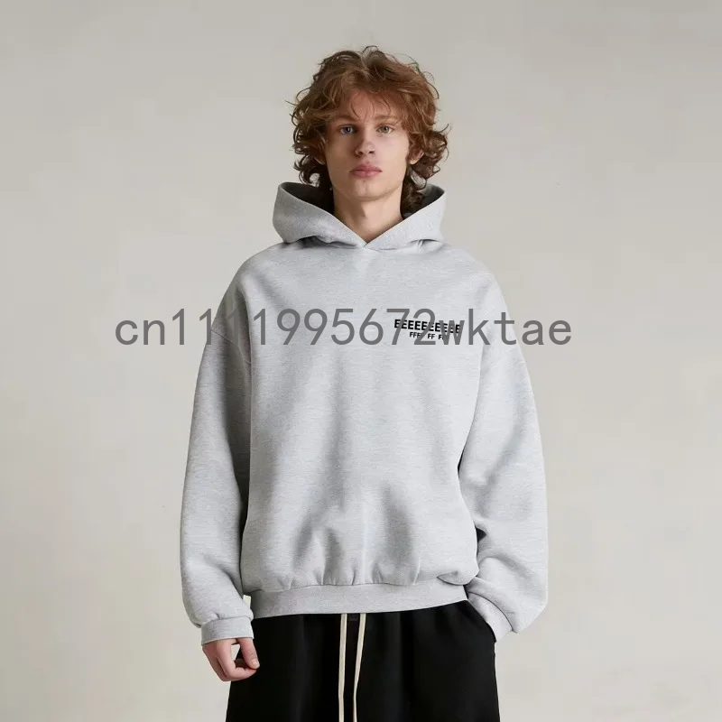 ชุดวอร์มซิลิโคน 3 มิติ ลายตัวอ - Women'S Fashion Hoodies บทวิจารณ์และราคา