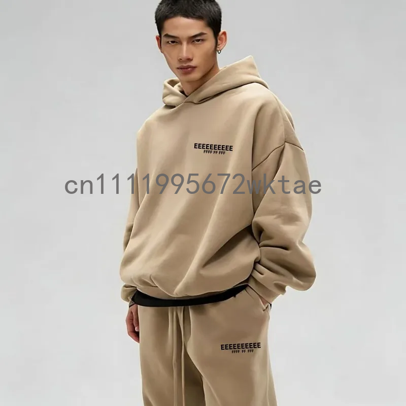 ชุดวอร์มซิลิโคน 3 มิติ ลายตัวอ - Women'S Fashion Hoodies บทวิจารณ์และราคา