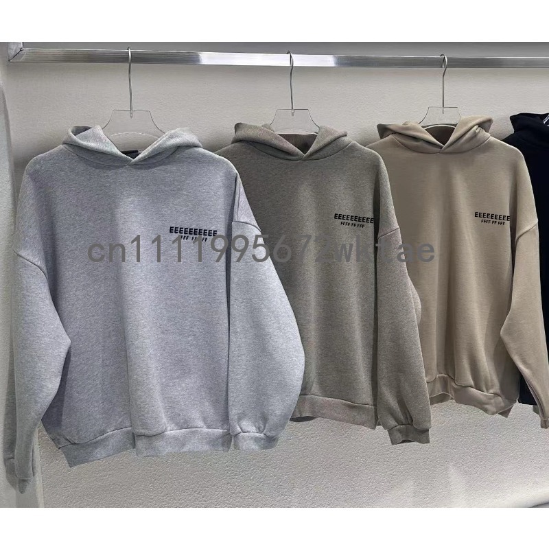 ชุดวอร์มซิลิโคน 3 มิติ ลายตัวอ - Women'S Fashion Hoodies บทวิจารณ์และราคา