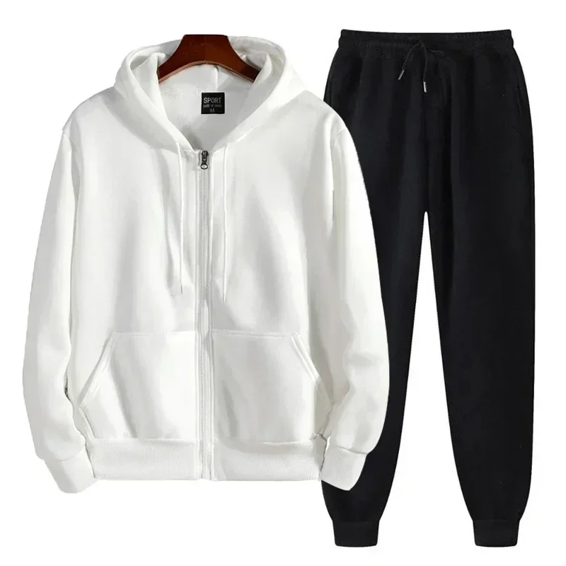 เสื้อฮู้ดซิปผู้หญิงไซส์ใหญ่ เส - Women'S Fashion Hoodies บทวิจารณ์และราคา