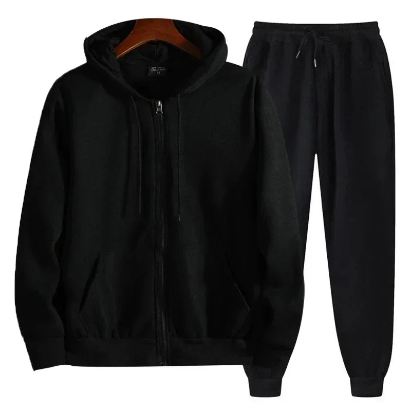เสื้อฮู้ดซิปผู้หญิงไซส์ใหญ่ เส - Women'S Fashion Hoodies บทวิจารณ์และราคา