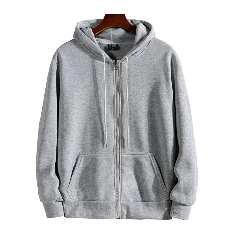 เสื้อฮู้ดซิปผู้หญิงไซส์ใหญ่ เส - Women'S Fashion Hoodies บทวิจารณ์และราคา