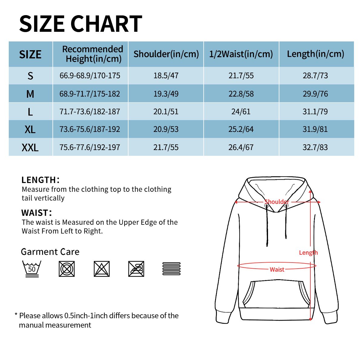 เสื้อฮู้ดดี้ผู้เล่นคริกเก็ตชาว - Women Fashion Pakistan บทวิจารณ์และราคา