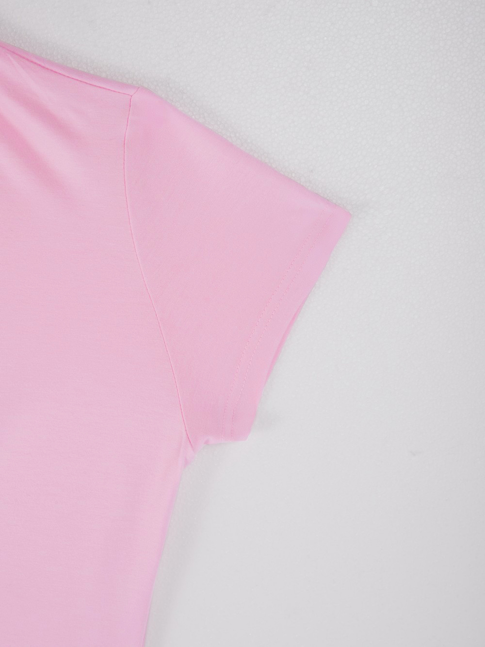 เสื้อยืดครอปผู้หญิง ปรับแต่งโล - Women'S Fashion Jersey บทวิจารณ์และราคา