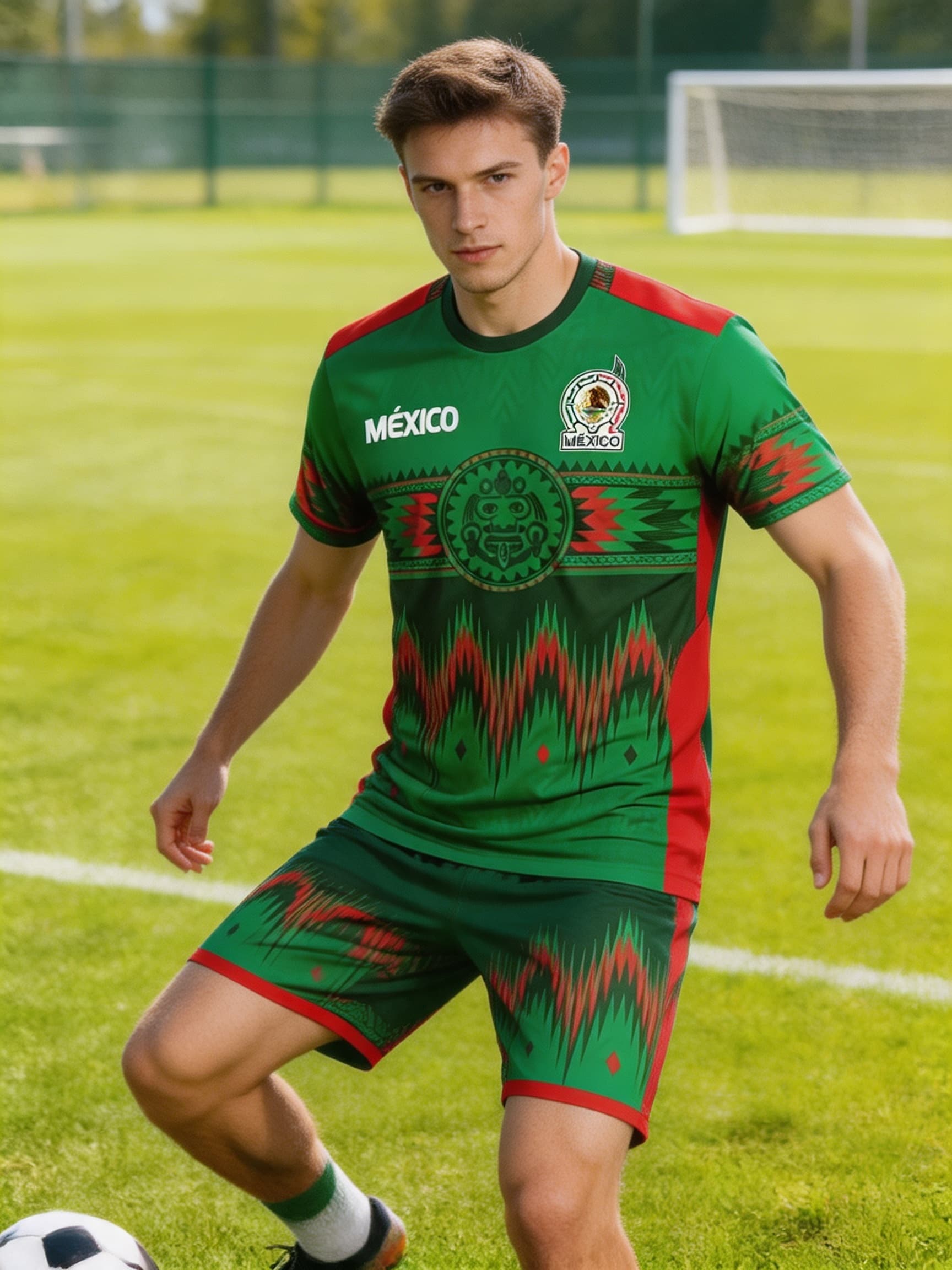 ชุดเซ็ตเสื้อยืดแขนสั้นและกางเก - Women'S Fashion Jersey บทวิจารณ์และราคา