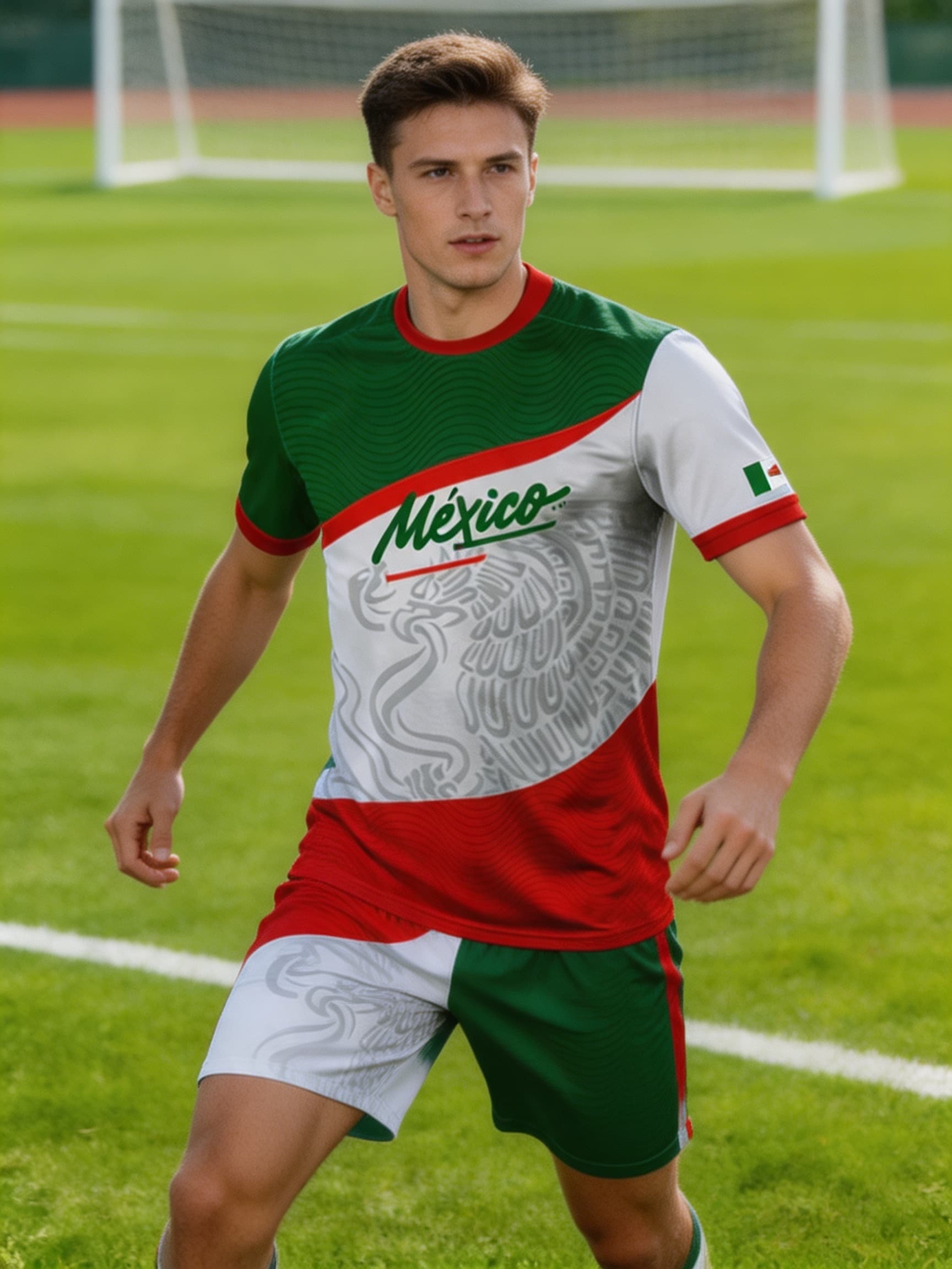 ชุดเซ็ตเสื้อยืดแขนสั้นและกางเก - Women'S Fashion Jersey บทวิจารณ์และราคา
