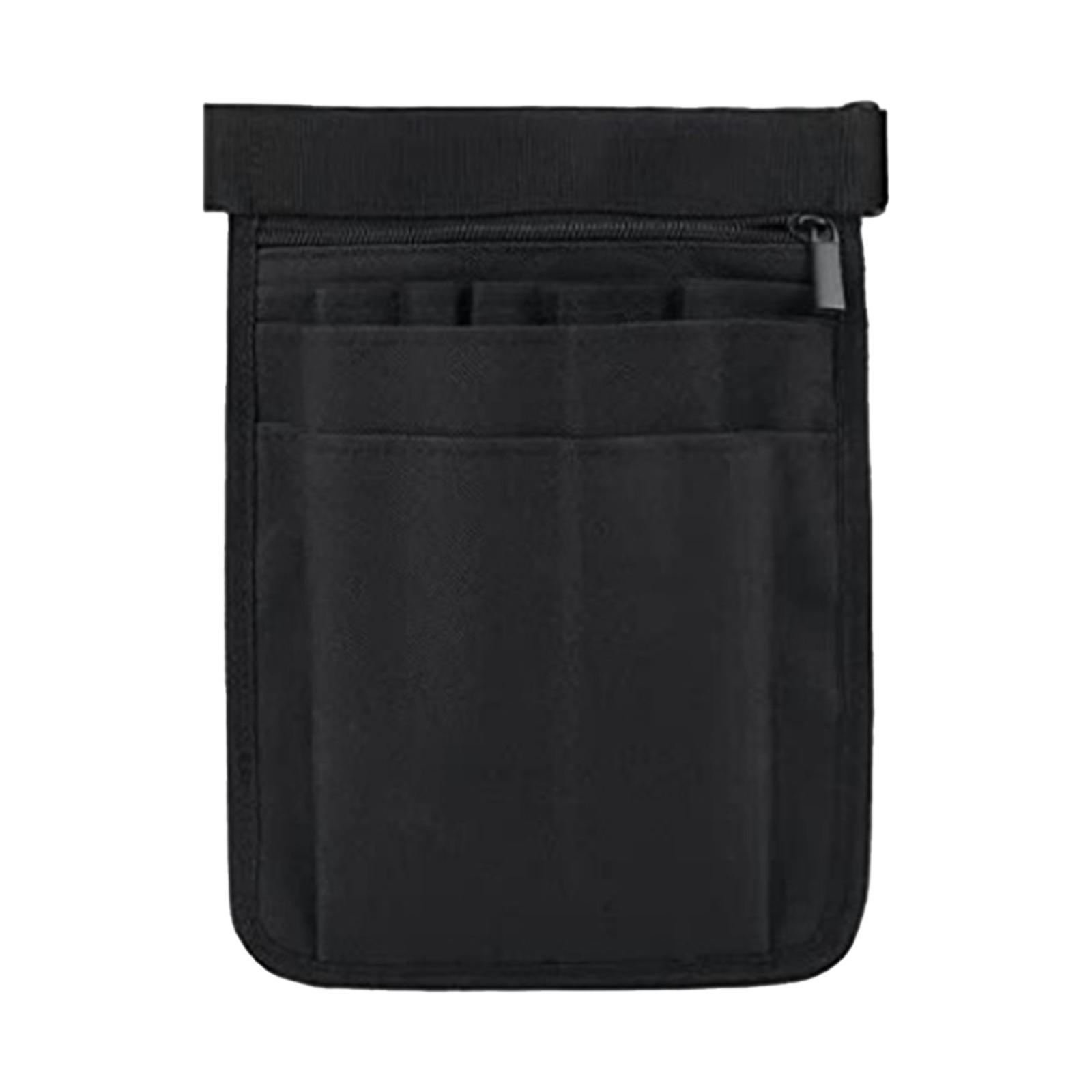 กระเป๋าคาดเอวพยาบาล กระเป๋าใส่ - Women'S Fashion Utility Belt บทวิจารณ์และราคา