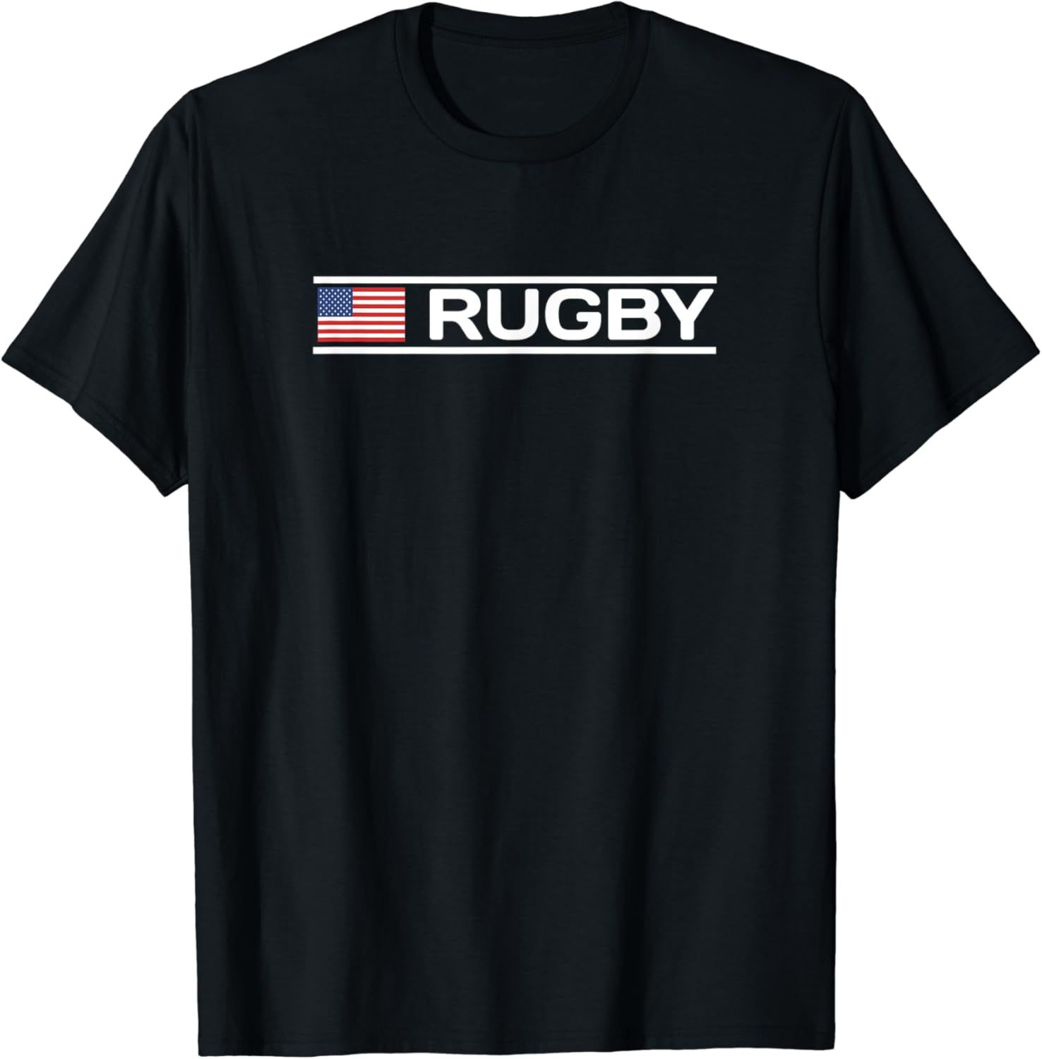 เสื้อยืดลายการ์ตูนสำหรับเด็กชา - Women'S Fashion Rugby Top บทวิจารณ์และราคา