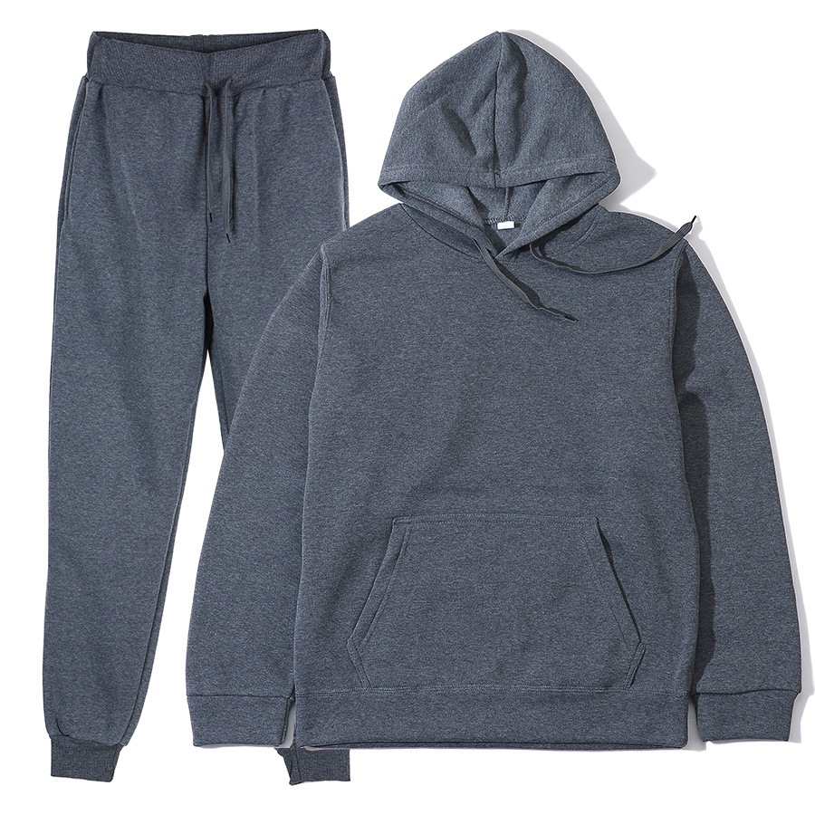 ชุดกีฬาแฟชั่นผู้ชายรุ่นใหม่ปี  - Women'S Fashion Hoodies บทวิจารณ์และราคา