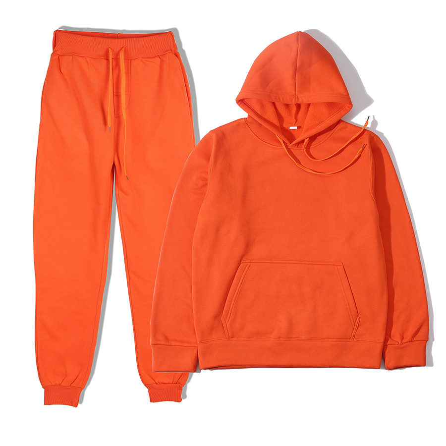 ชุดกีฬาแฟชั่นผู้ชายรุ่นใหม่ปี  - Women'S Fashion Hoodies บทวิจารณ์และราคา