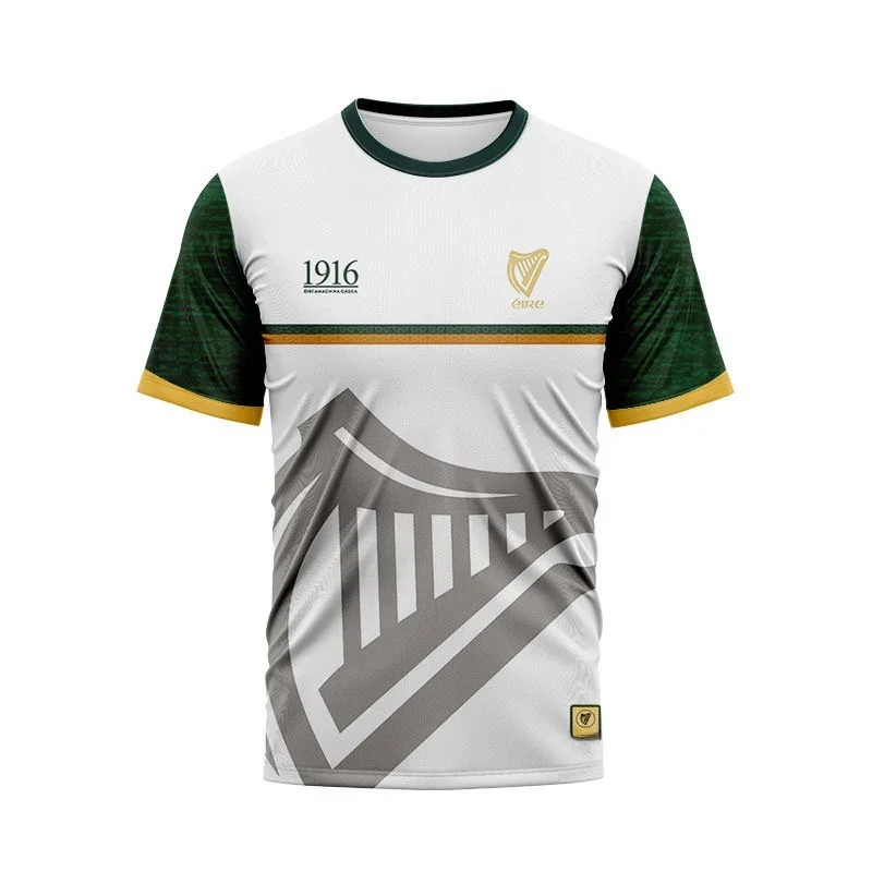 ฤดูร้อน 3D พิมพ์เสื้อยืดทีมรัก - Women'S Fashion Rugby Top บทวิจารณ์และราคา