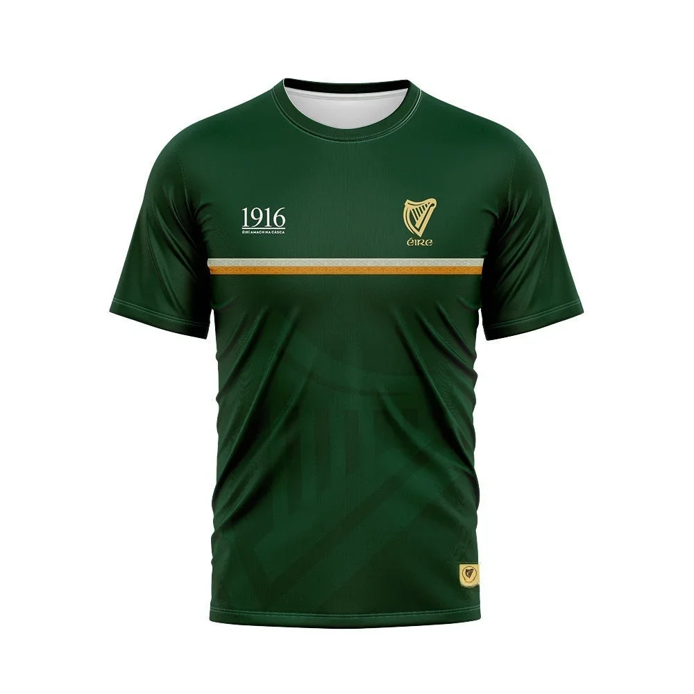 ฤดูร้อน 3D พิมพ์เสื้อยืดทีมรัก - Women'S Fashion Rugby Top บทวิจารณ์และราคา