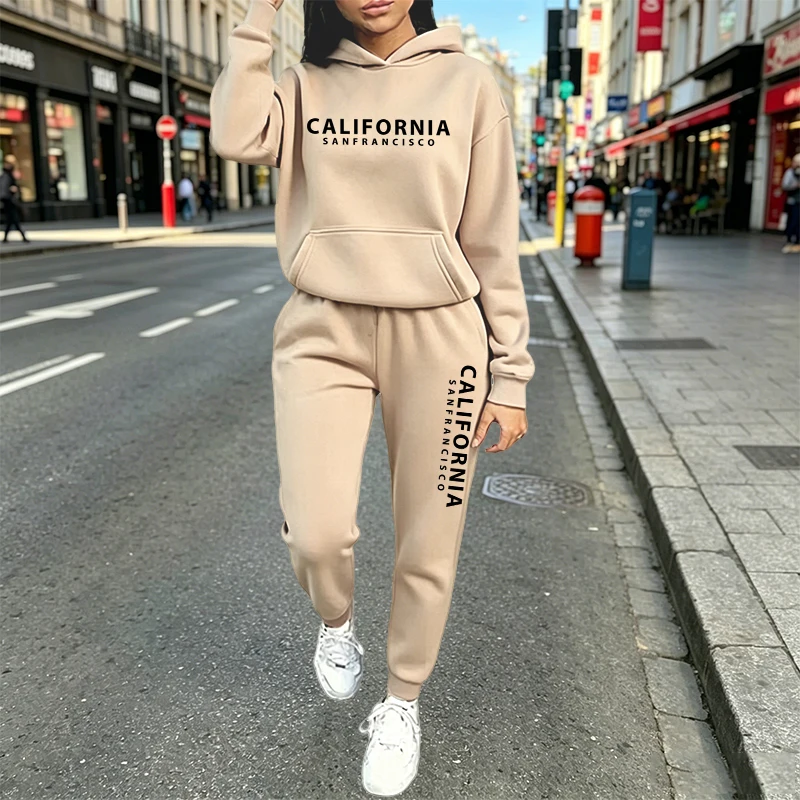 ชุดลำลองสไตล์คนเมือง เสื้อฮู้ด - Women'S Fashion Hoodies บทวิจารณ์และราคา