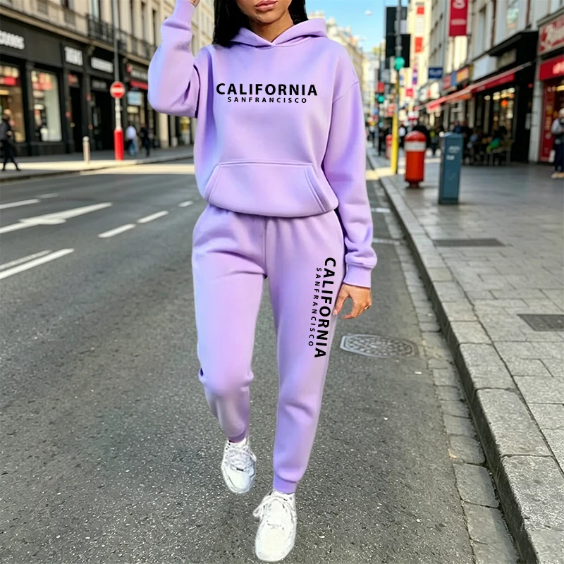 ชุดลำลองสไตล์คนเมือง เสื้อฮู้ด - Women'S Fashion Hoodies บทวิจารณ์และราคา