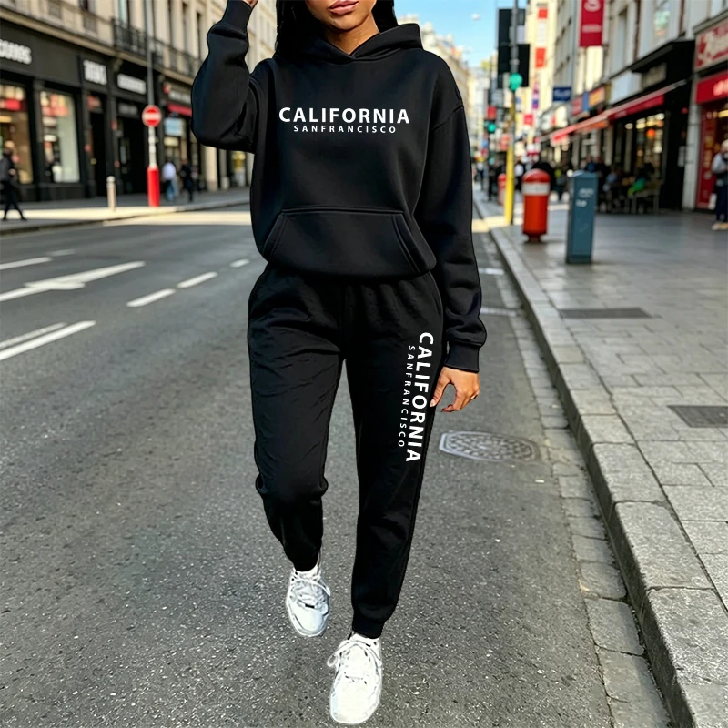 ชุดลำลองสไตล์คนเมือง เสื้อฮู้ด - Women'S Fashion Hoodies บทวิจารณ์และราคา