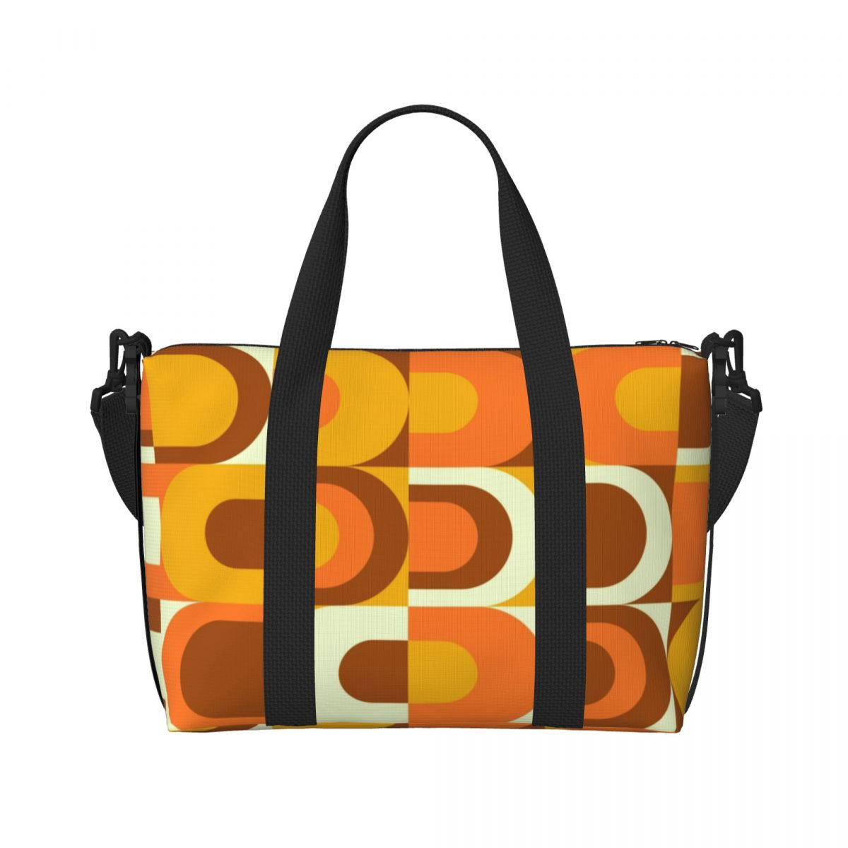 Custom 70s รูปแบบอุตสาหกรรมสีส - Women'S Fashion Of The 70S บทวิจารณ์และราคา