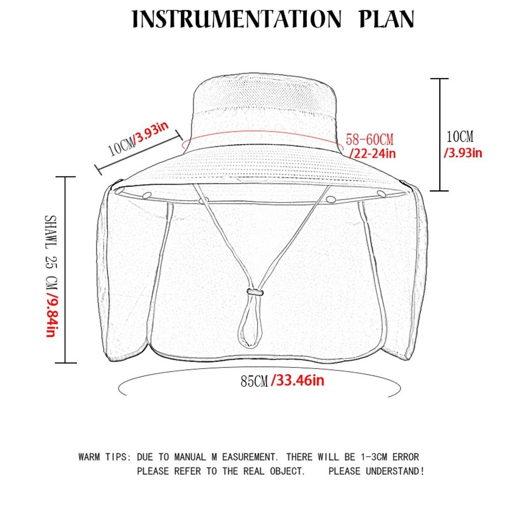 หมวกแฟชั่นผ้าสำหรับผู้ชาย ปีกก - Women'S Fashion Visor บทวิจารณ์และราคา