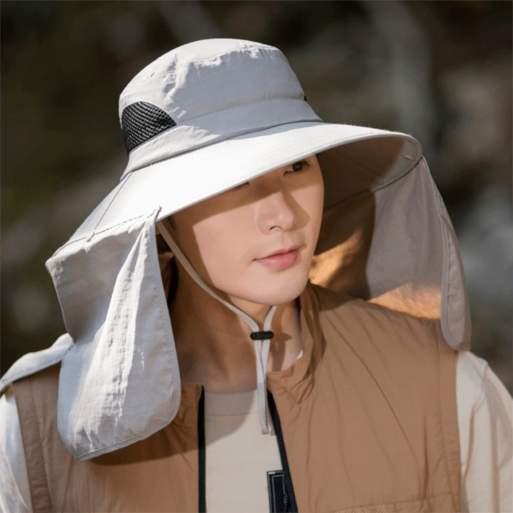 หมวกแฟชั่นผ้าสำหรับผู้ชาย ปีกก - Women'S Fashion Visor บทวิจารณ์และราคา