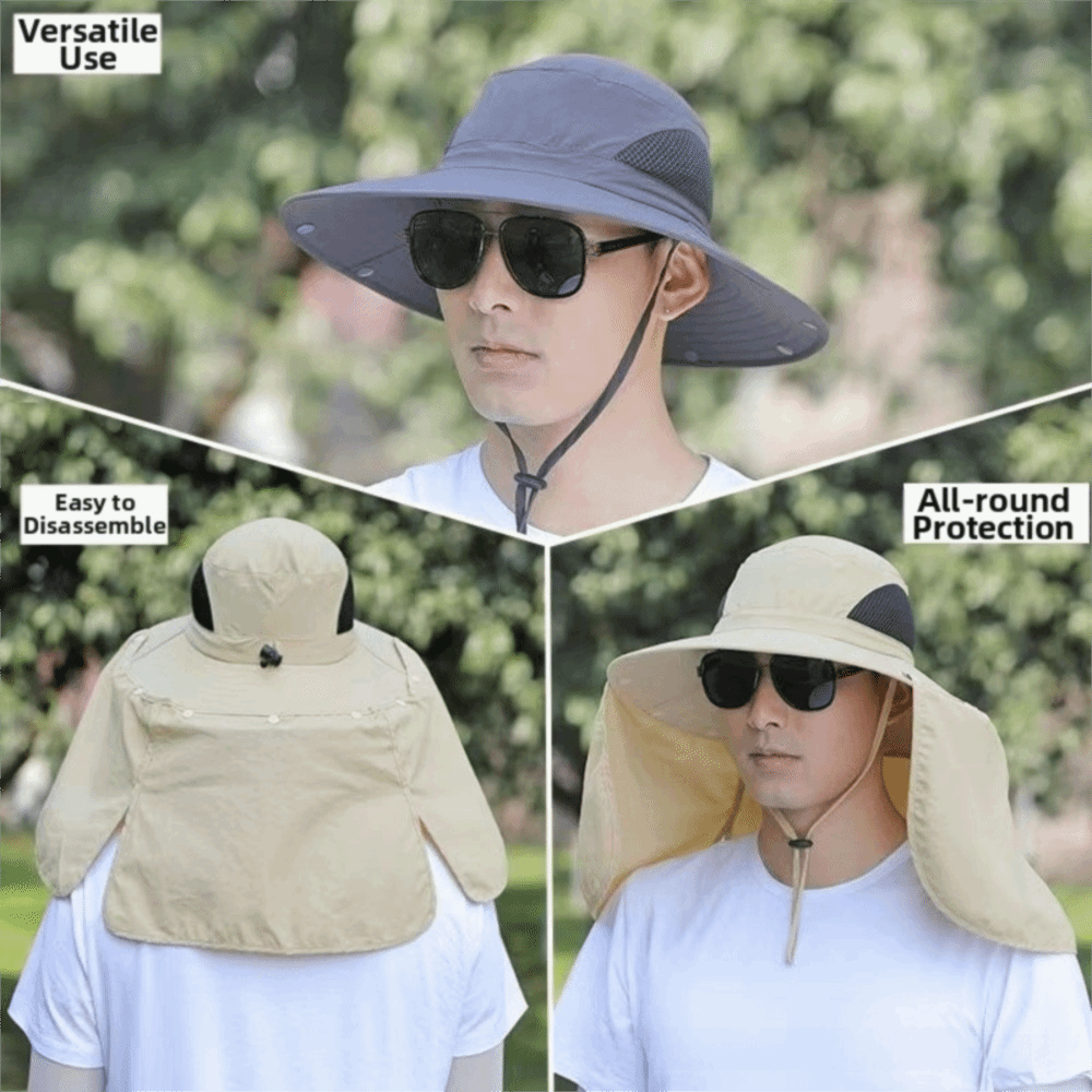 หมวกแฟชั่นผ้าสำหรับผู้ชาย ปีกก - Women'S Fashion Visor บทวิจารณ์และราคา