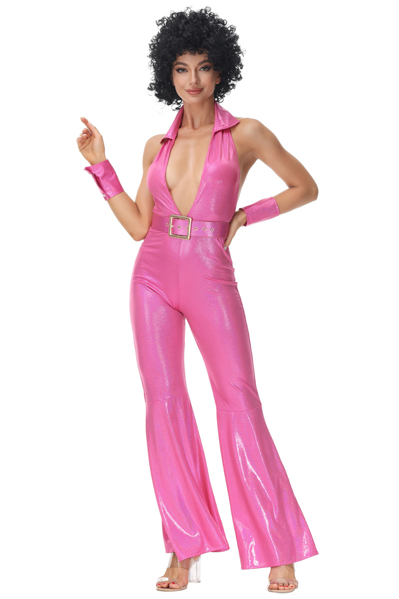 ผู้หญิงแฟชั่นเซ็กซี่วินเทจ 70  - Women'S Fashion Of The 70S บทวิจารณ์และราคา