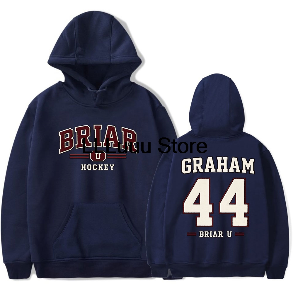 แฟชั่น Off Campus Graham 44 Br - Women'S Fashion Hoodies บทวิจารณ์และราคา