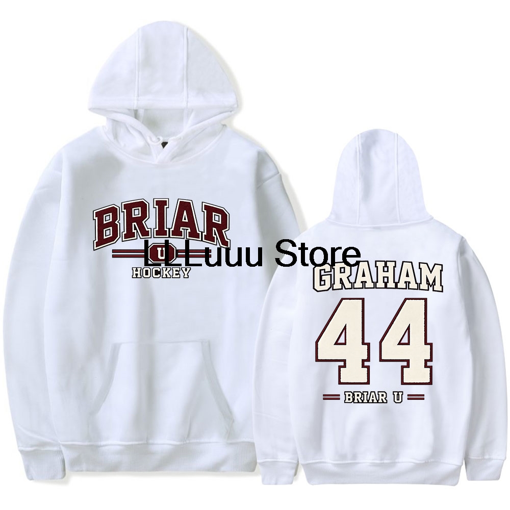 แฟชั่น Off Campus Graham 44 Br - Women'S Fashion Hoodies บทวิจารณ์และราคา