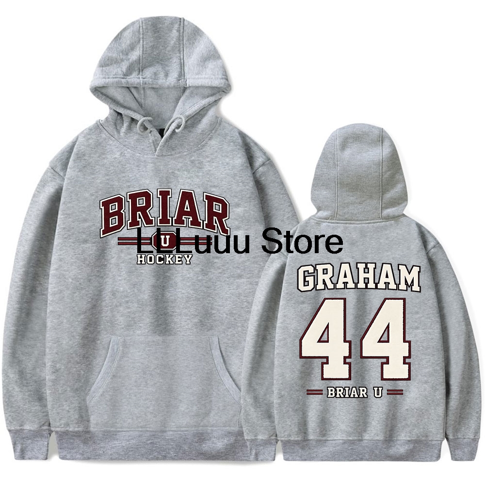 แฟชั่น Off Campus Graham 44 Br - Women'S Fashion Hoodies บทวิจารณ์และราคา