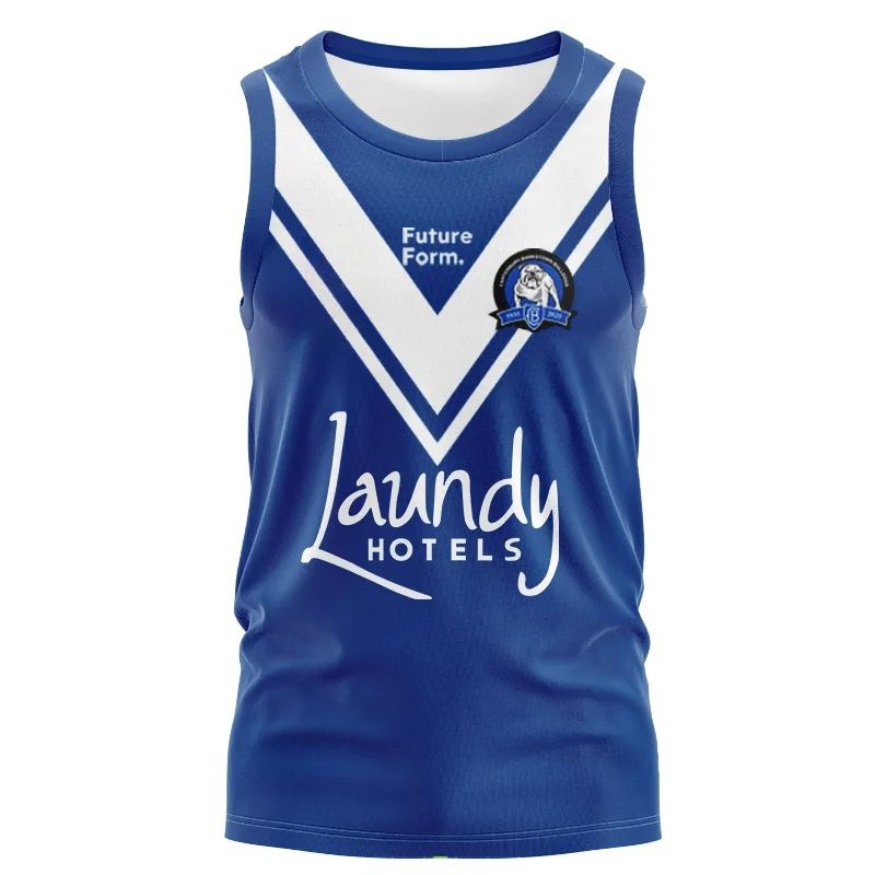 2026 ฤดูร้อนใหม่แคนเตอร์เบอรี- - Women'S Fashion Rugby Top บทวิจารณ์และราคา