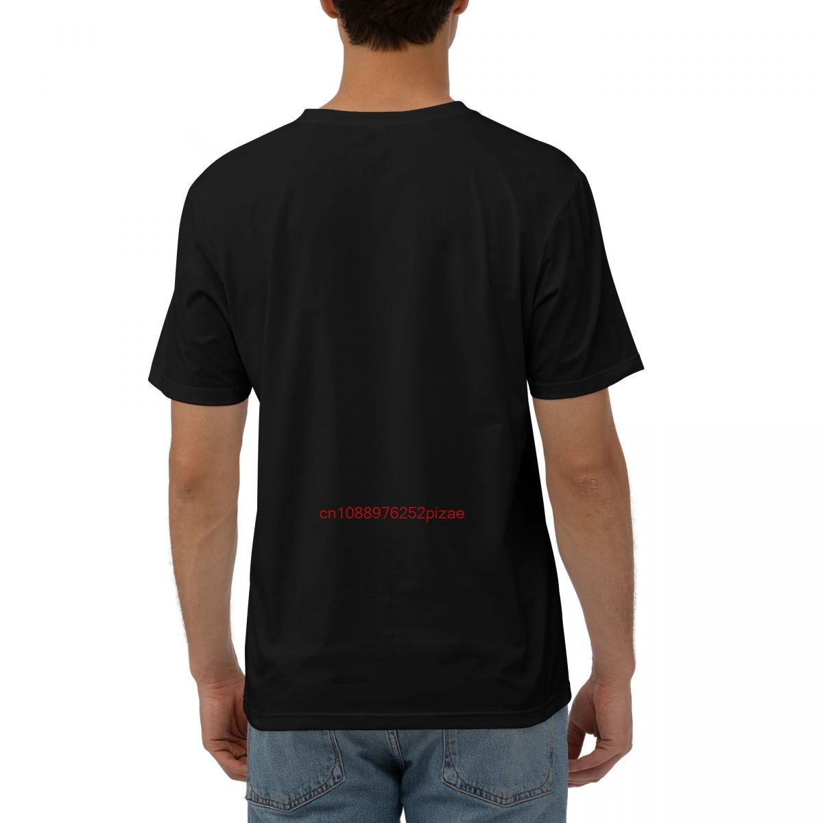 ผ้าฝ้าย 100% เสื้อกระรอกเรโทรพ - Women'S Fashion Of The 70S บทวิจารณ์และราคา