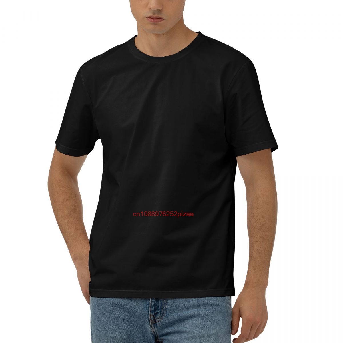 ผ้าฝ้าย 100% เสื้อกระรอกเรโทรพ - Women'S Fashion Of The 70S บทวิจารณ์และราคา