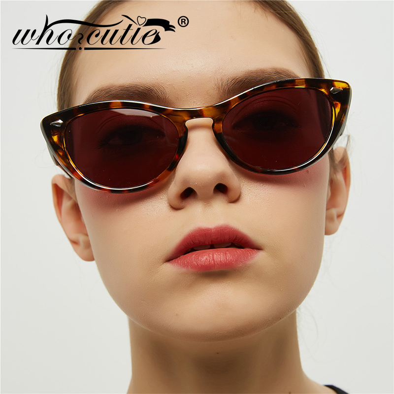 2025 Vintage Cat Eye แว่นตากัน - Women'S Fashion Of The 70S บทวิจารณ์และราคา