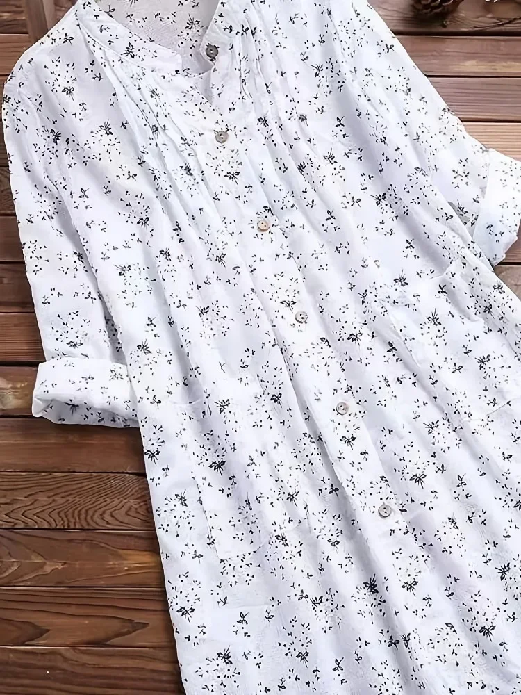 พลัสขนาดเสื้อผู้หญิง 2025 ใหม่ - Women'S Fashion Jersey บทวิจารณ์และราคา