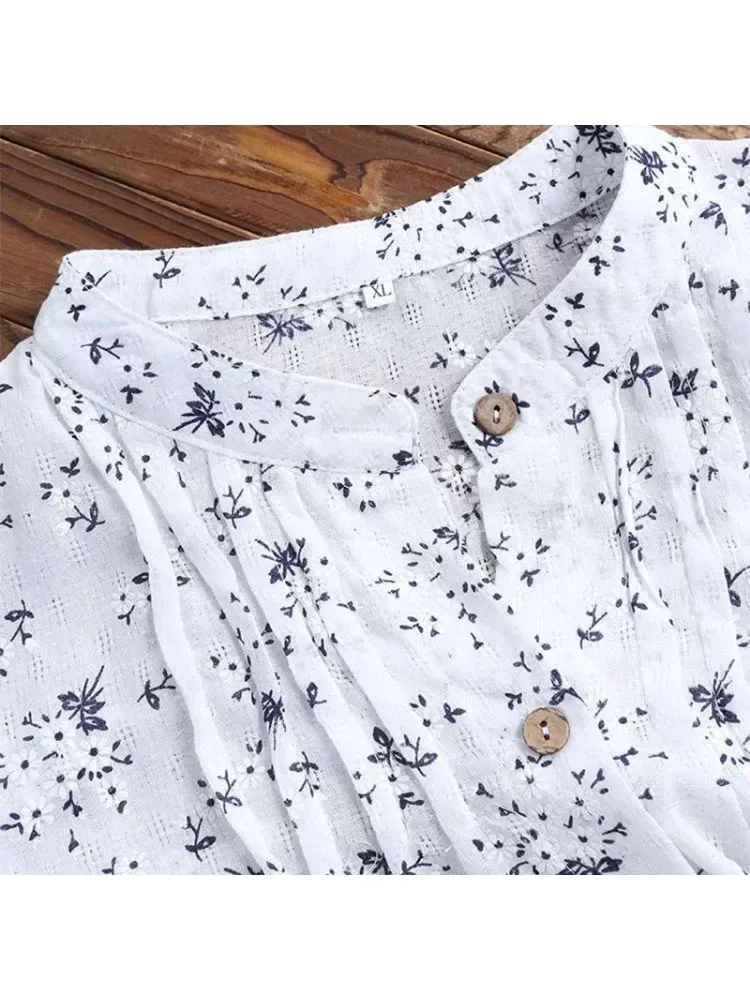 พลัสขนาดเสื้อผู้หญิง 2025 ใหม่ - Women'S Fashion Jersey บทวิจารณ์และราคา