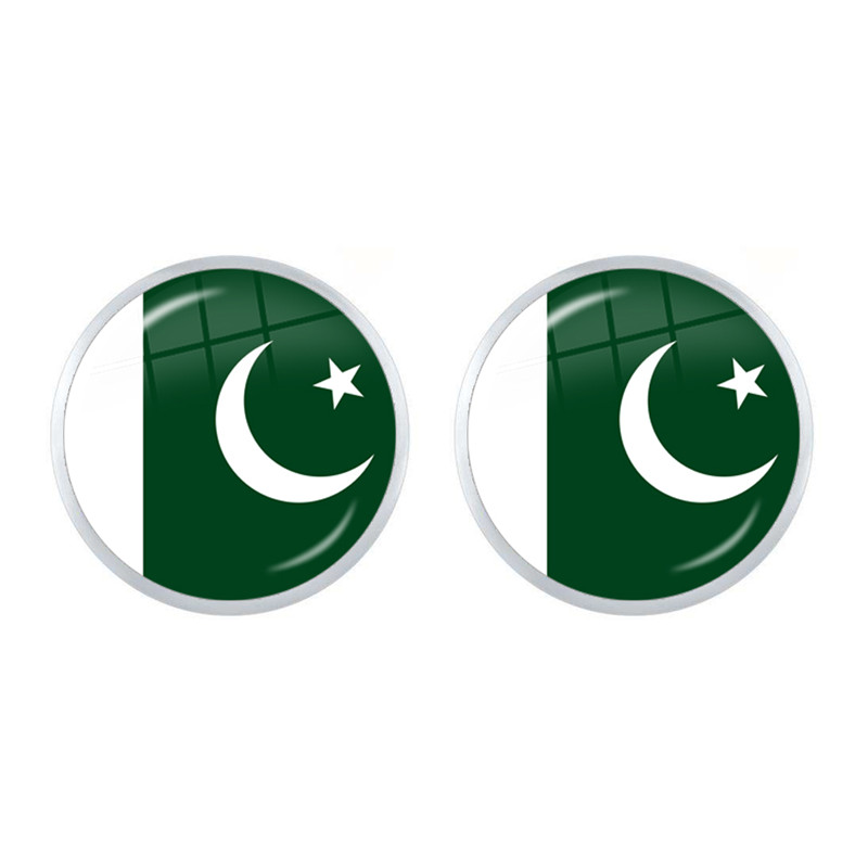 ปากีสถาน,บรูไน,ศรีลังกา,พม่า,อ - Women Fashion Pakistan บทวิจารณ์และราคา