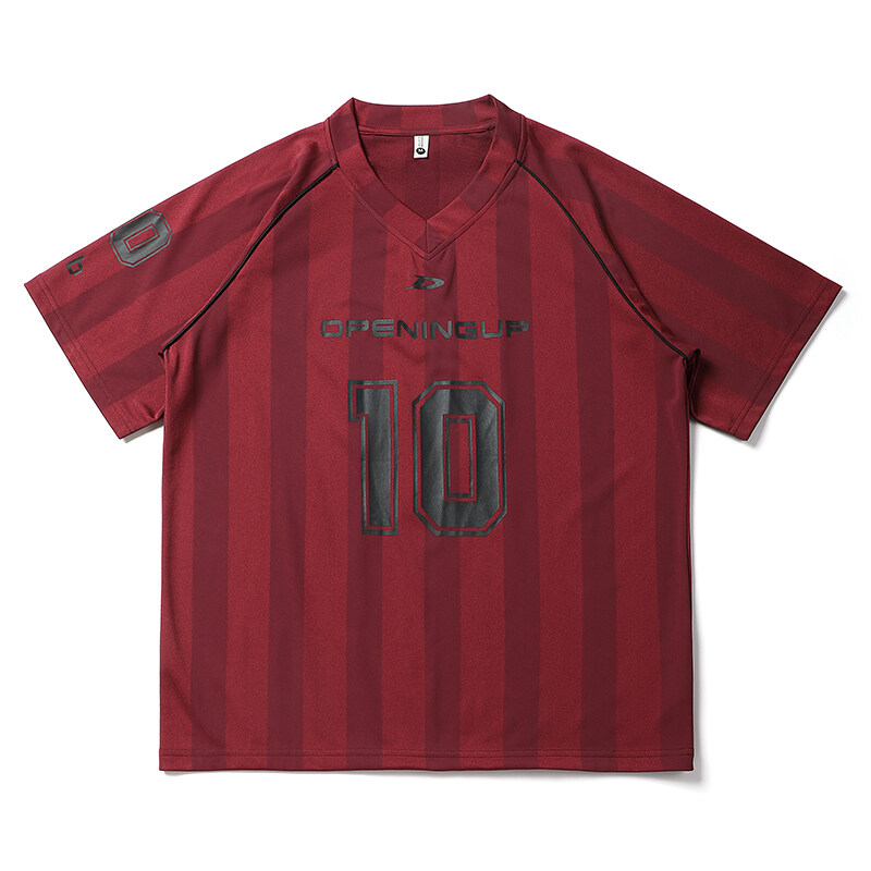 กีฬาแขนสั้นรักบี้ JERSEY TShir - Women'S Fashion Rugby Top บทวิจารณ์และราคา