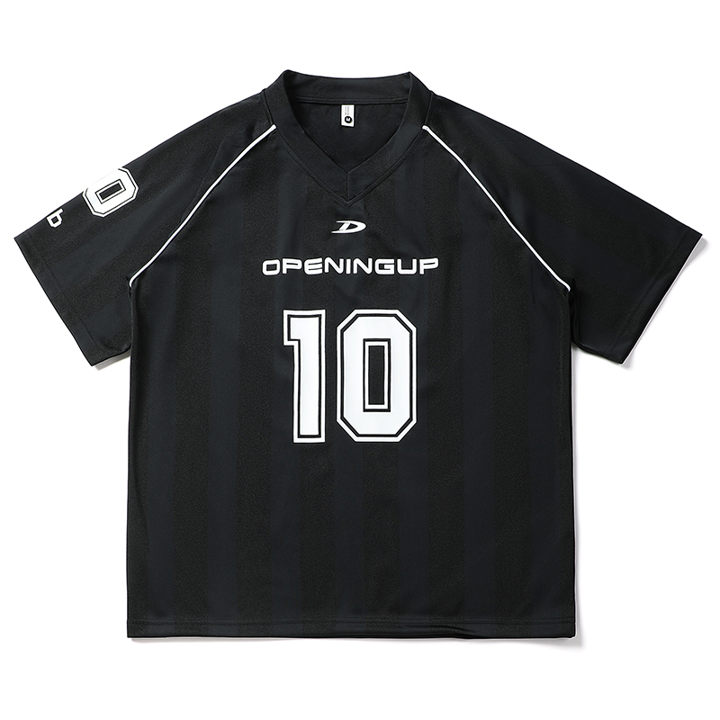 กีฬาแขนสั้นรักบี้ JERSEY TShir - Women'S Fashion Rugby Top บทวิจารณ์และราคา