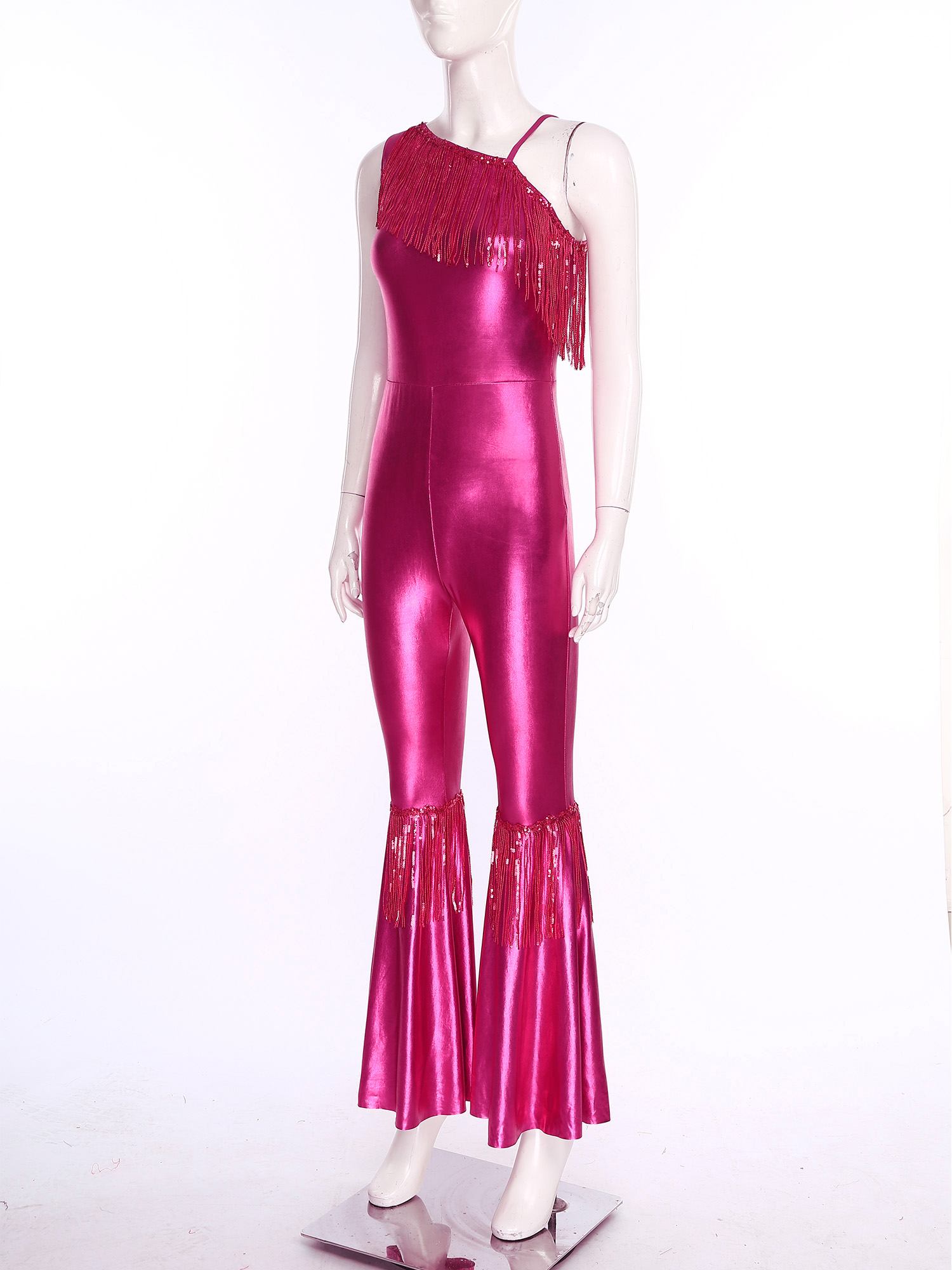 ชุดแฟชั่นคลับแวร์ผู้หญิงสไตล์ย - Women'S Fashion Of The 70S บทวิจารณ์และราคา