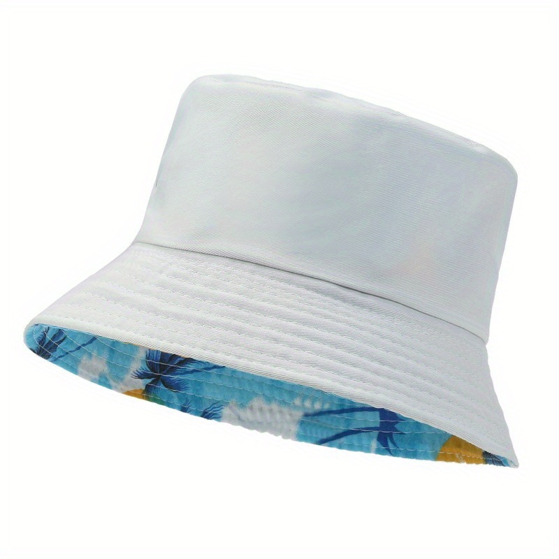 หมวกชาวประมงปีกกว้างสองด้าน พิ - Women'S Fashion Visor บทวิจารณ์และราคา
