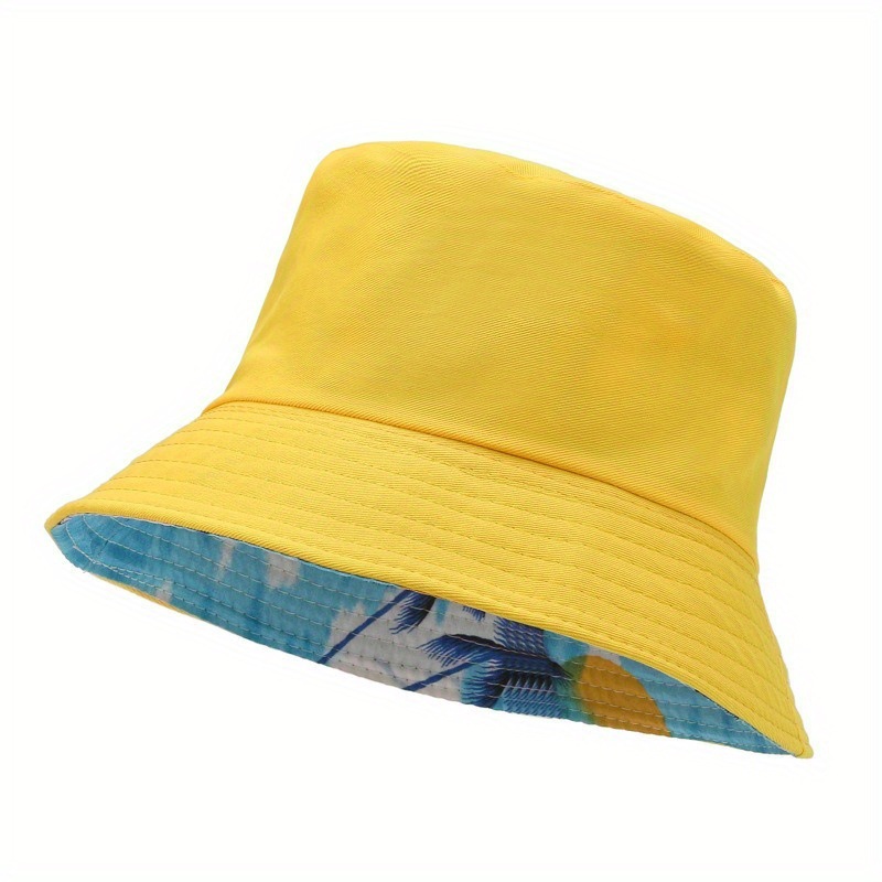 หมวกชาวประมงปีกกว้างสองด้าน พิ - Women'S Fashion Visor บทวิจารณ์และราคา