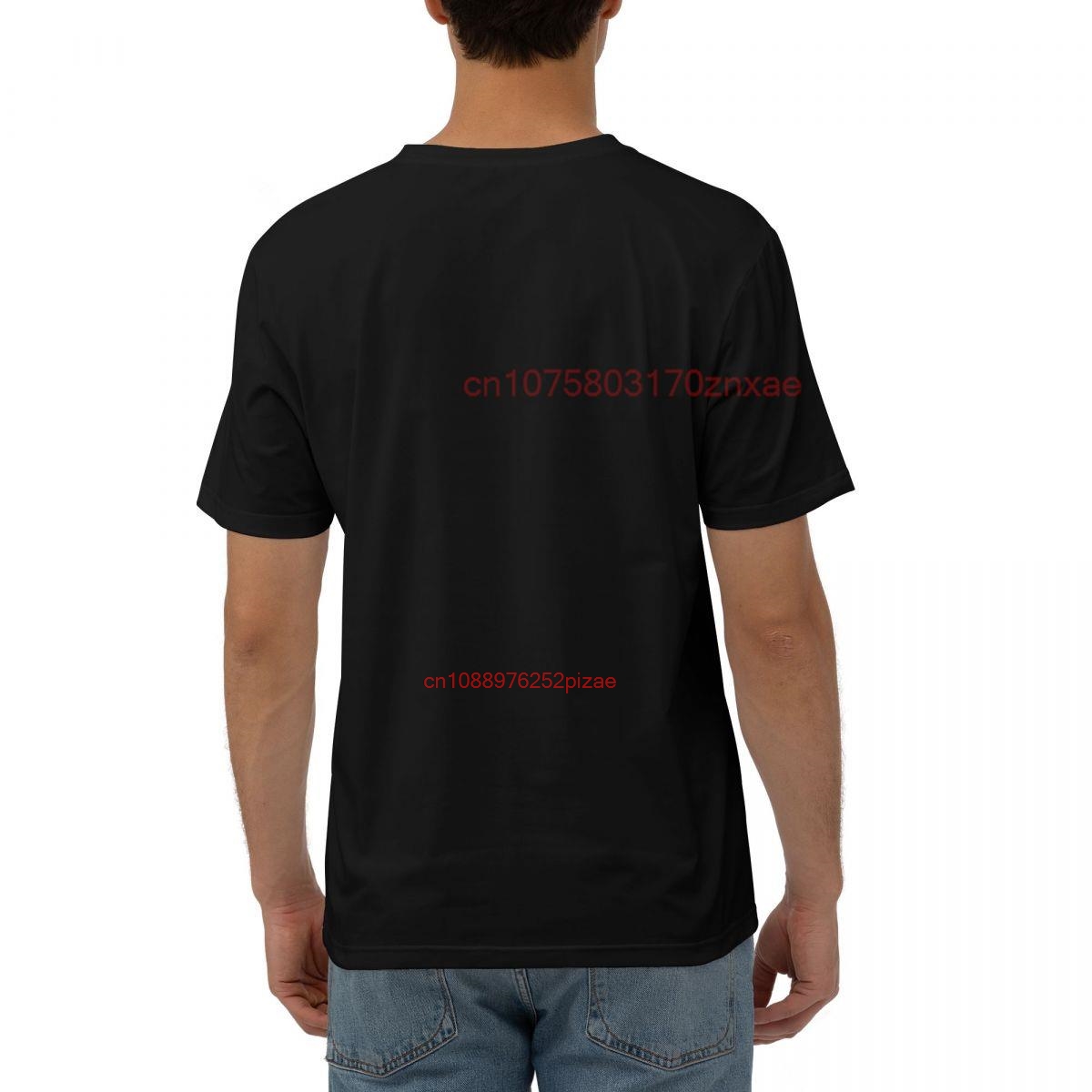 เสื้อยืดผ้าฝ้าย 100% ลายมาร์คฮ - Women'S Fashion Of The 70S บทวิจารณ์และราคา