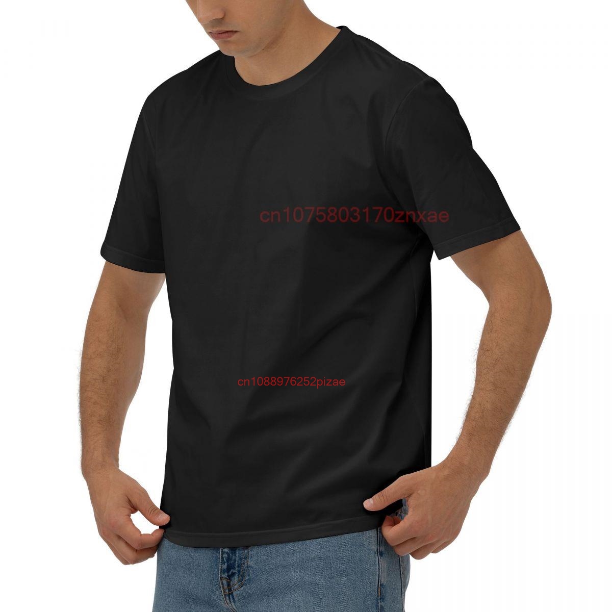 เสื้อยืดผ้าฝ้าย 100% ลายมาร์คฮ - Women'S Fashion Of The 70S บทวิจารณ์และราคา