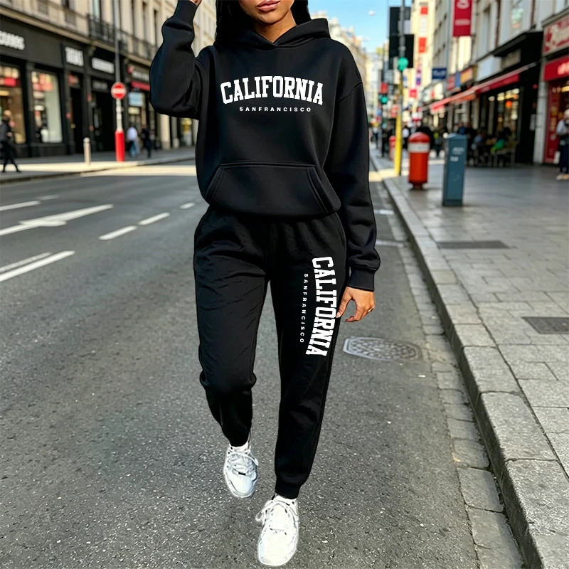 ชุดลำลองสไตล์คนเมือง เสื้อฮู้ด - Women'S Fashion Hoodies บทวิจารณ์และราคา
