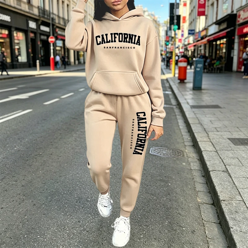 ชุดลำลองสไตล์คนเมือง เสื้อฮู้ด - Women'S Fashion Hoodies บทวิจารณ์และราคา